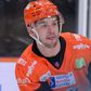 Az Erste Liga címvédője három elit vb-n járt brit hátvéddel erősített