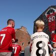 Új szezon, régi rivalizálás ‒ a Liverpool–Bournemouth nyitja a PL-szezont
