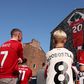Új szezon, régi rivalizálás ‒ a Liverpool–Bournemouth nyitja a PL-szezont