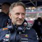 A Red Bull végleg szakított Christian Hornerrel