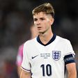 Premier League-csapat szerződteti a Manchester City tehetségét