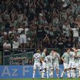 Megvan Robbie Keane kerete a Bajnokok Ligája-rájátszásra