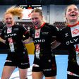 Újabb topklub tűnik el a női kézilabda térképéről, egy magyar játékos is nehéz helyzetbe került
