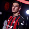 A Milan új igazolása: Modricnak nagy tapasztalata van, ami sokat segíthet nekem...