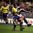 Sikerül meglepnie az újoncnak a Villarrealt a La Liga nyitófordulójában?