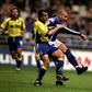 Sikerül meglepnie az újoncnak a Villarrealt a La Liga nyitófordulójában?