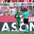 Elképesztő kapushibákkal indult a La Liga
