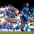 A Chelsea új szerződést köt Cucurellával