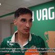 Zseljko Gavrics: Az utolsó 10-15 percben mindig izgulunk