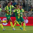 Gyurcsó góljával nyert a Larnaca; Szalaiék ikszeltek, Schäferék kikaptak