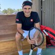 „Bárcsak sose jött volna el ez a nap!” – Nadal Federer visszavonulásáról