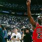 Rekordáron kelt el Michael Jordan 1998-as chicagói meze