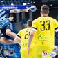 Férfi kézi BL: van esélye a Szegednek a négyes döntőre?