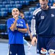 A Pick Szeged vezetőedzője szerint ezért kapott ki a csapata a Barcától