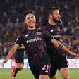 Dybala ismét betalált, simán győzött a Roma