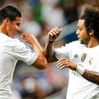 A korábbi Real Madrid-játékos újra Marcelo csapattársa lehet – sajtóhír