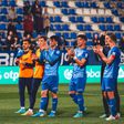 Huszonkét garázda futballszurkolót ítéltek el Zalaegerszegen