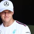 Kétséges Mick Schumacher jövője a Forma–1-ben