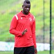 Mario Balotelli nem azt a pályát járta be, amit sokan elképzeltek korábban