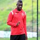 Mario Balotelli nem azt a pályát járta be, amit sokan elképzeltek korábban