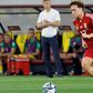 Callum Styles exkluzív interjút adott a Sportálnak