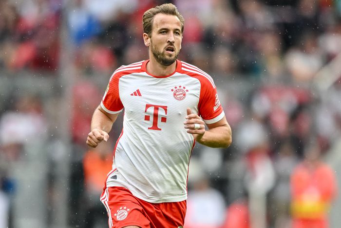 A Bayern München a Bayer Leverkusent látja vendégül