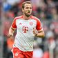 A Bayern München a Bayer Leverkusent látja vendégül