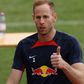Gulácsi Péter előtt még hosszú út áll, mielőtt visszatérhet az RB Leipzig kezdőcsapatába