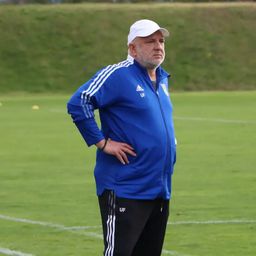 Hamarosan bejelentik új klubjánál Urbán Flóriánt – Sportál-információ