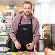 Diétával hosszabbítja meg a karrierjét Harry Kane