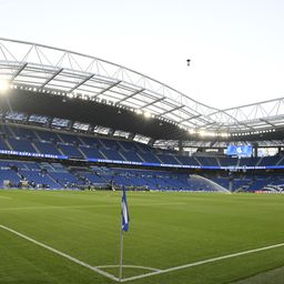 Szörnyű tragédia történt a Real Madrid meccse előtt, a rendőrség nyomozást indított