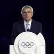 Hétfőn hozzák nyilvánosságra Thomas Bach lehetséges utódainak névsorát