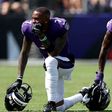 Újra kellett éleszteni egy pályabírót az egyik NFL-meccsen