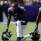 Újra kellett éleszteni egy pályabírót az egyik NFL-meccsen