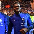 Hivatalos: visszavonul a francia világbajnok