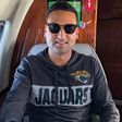 5 millió dollár kártérítést fizet a FanDuel a Jacksonville Jaguarsnak