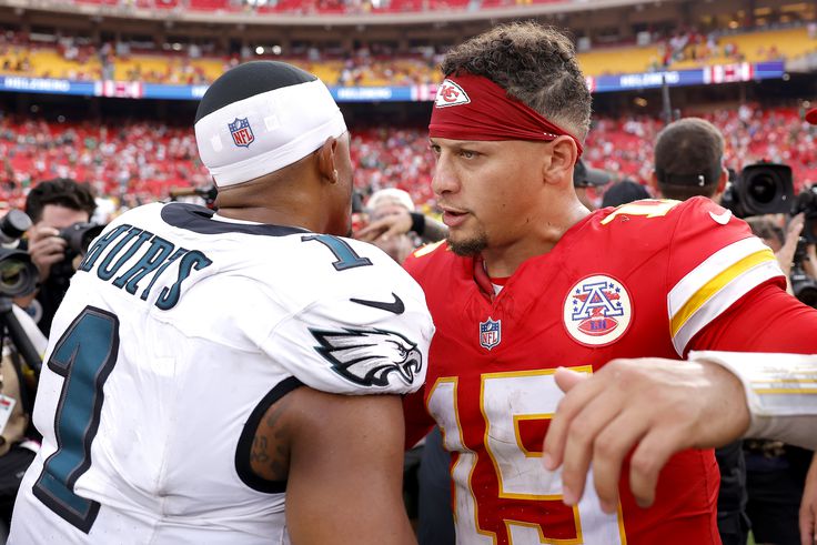 Továbbra is nyeretlen a Chiefs, elmaradt a Super Bowl-visszavágás