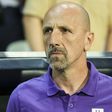 Az Újpest edzője a kupakiesés után: Mély gödörbe kerültünk