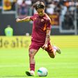 Paulo Dybala ismét megsérült, kihagyja a római derbit