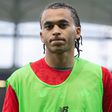 Mbappé öccsének húsz perc sem kellett, győztes gólt lőtt Franciaországban – VIDEÓ