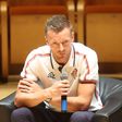 Jamie Vardy: Del Piero volt a legnagyobb példaképem