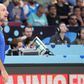 Kifakadt a szövetségi kapitány EuroBasket után: Csavargók, pancserek, nyomorultak, primitívek...