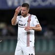Jamie Vardy debütált, a Cremonese ikszelt