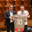 Folytatódik az atlétikai világbajnokság; Vardy debütálhat Olaszországban – hétfői sportműsor