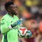 Onana volt a baj? Az MU kegyvesztett kapusa rögtön az első meccsén tündökölt