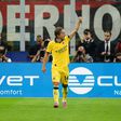 Luka Modric: Remélem az emberek már nem fogják emlegetni a korom