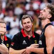 Franz Wagner: Mindenki azt hitte, Szerbia nyeri az Eurobasketet