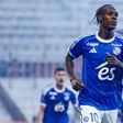 Hazai pályán fütyülték ki a Chelsea új igazolását