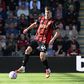 Rögtön történelmet írt a Bournemouth új igazolása