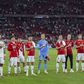 Megváltoztatja a FIFA 2026-tól a válogatott szüneteket